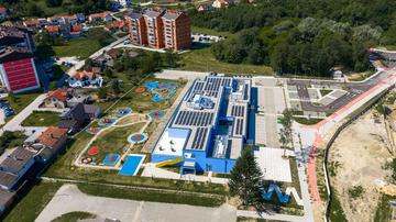 storyeditor/2026-05-25/2205_f_granic_vrtic_luscic-46.jpg