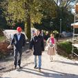 storyeditor/2025-10-03/sisak_a_slager_obilazak_stari_grad_foto_grad_sisak_DSC09686__1_.jpg
