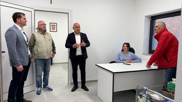 storyeditor/2025-05-17/Ambulanta_2.jpg