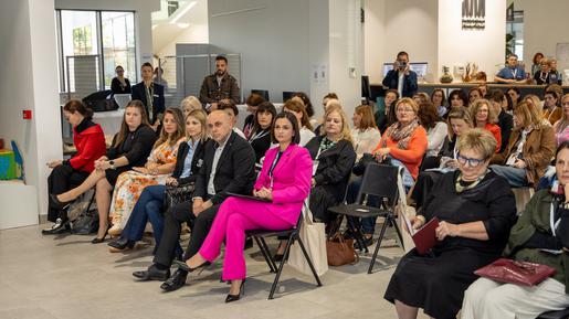 storyeditor/2025-10-10/Knjiznica_1__1_.jpg