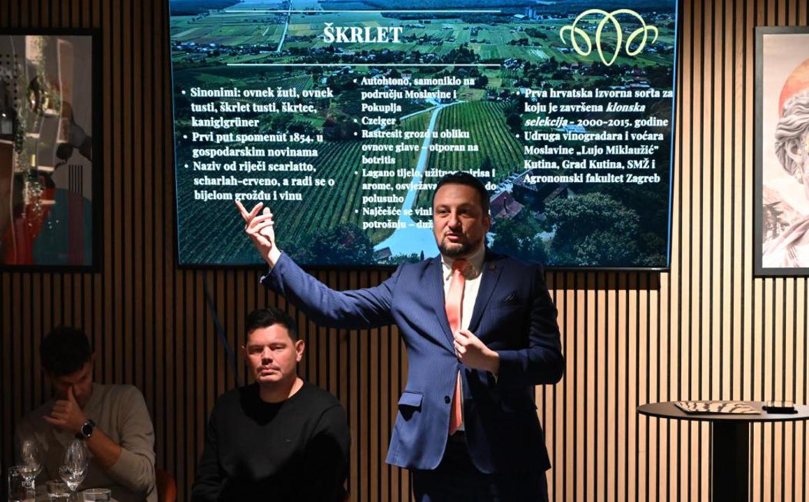 Vrhunskim kapljicama iz Moslavine čak 20 medalja, među kojima i dvije zlatne