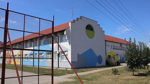 storyeditor/2025-08-25/MZB.jpg