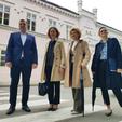 storyeditor/2026-04-18/bjelovarska-knjiznica-obnova-2026-8.jpeg