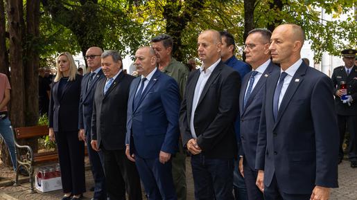 storyeditor/2025-09-19/Lika_1.jpg