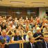 Osijek će biti spreman za iduće Svjetsko prvenstvo u oranju