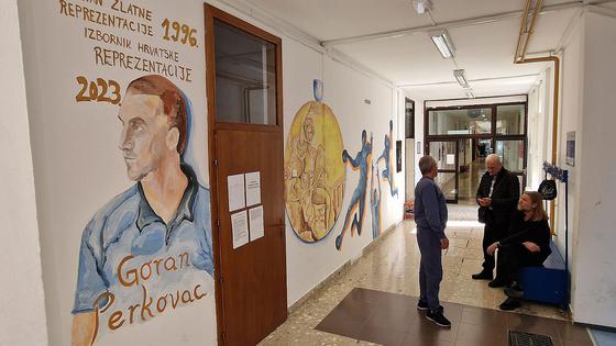 storyeditor/2026-10-23/skola_kumicic_slatina.jpg