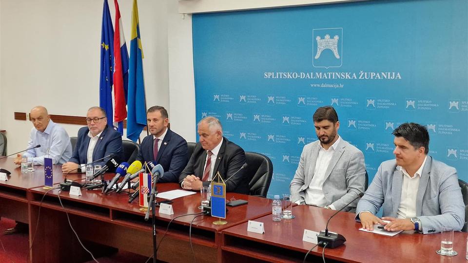 storyeditor/2025-08-21/20250819_120959.jpg
