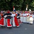 Pleternica, folklor