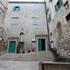 "Šibenik 960" – od Petra Krešimira IV. do poruka u vremenskoj kapsuli