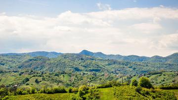 storyeditor/2025-05-09/pogled_na_samoborsko_gorje_ostrc_14482.jpg