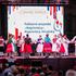 Festival okupio 250 sudionika iz šest zemalja