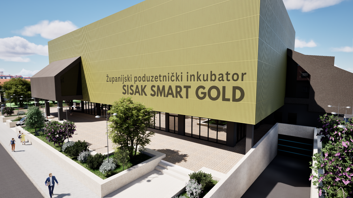 FOKUS je na gospodarstvu i otvaranju poduzetničkih centara