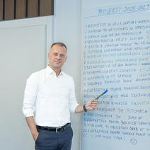 storyeditor/2025-08-28/Androvic_1.jpg
