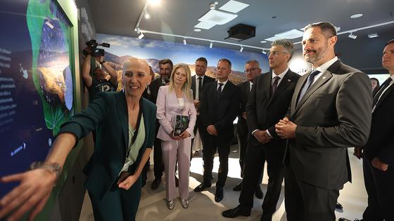 storyeditor/2026-05-24/vrata_papuka.jpg