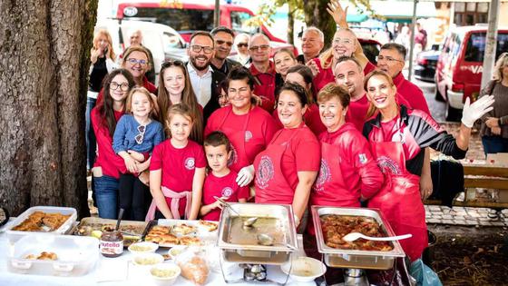 storyeditor/2026-10-16/Gastro_Turopolja1.jpg
