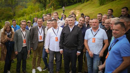 storyeditor/2025-09-15/JaskaA1.jpg
