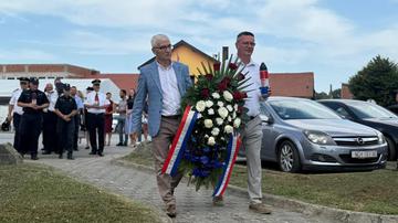 storyeditor/2025-08-17/Vrbje.jpg