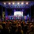 Festival okupio 250 sudionika iz šest zemalja
