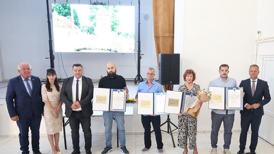 storyeditor/2025-06-27/Bukovica_1.JPG