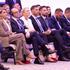 Za ulaganja od 300 milijuna eura polovica novca iz fondova EU