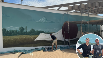 storyeditor/2025-08-11/Mural_5.png