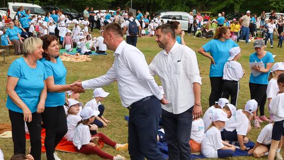 storyeditor/2026-05-08/FB_IMG_1778230389775.jpg