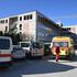 Za Opću bolnicu Bjelovar osigurana 272 milijuna kuna