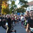 utrka u Bjelovaru