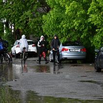 storyeditor/2025-05-16/PXL_020524_113931700.jpg