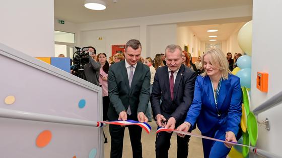 storyeditor/2026-01-16/Strmec_Podravski_skola_otvorenje__90_.jpg