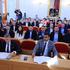 Tramišak: Otpad ne smijeugrožavati zdravlje ljudi i okoliš
