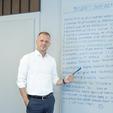 storyeditor/2025-08-28/Androvic_1.jpg