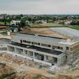 storyeditor/2025-07-24/novska_a_sager_centar_cjelozivotnog_obrazovanja.jpg