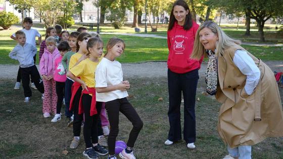 storyeditor/2026-10-11/KCA.jpg