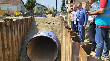 storyeditor/2025-05-08/aglomeracija_A.jpg