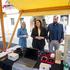 Samobor Craft Festival prilika je da podržimo naše obrtnike i kreativce