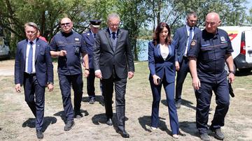 storyeditor/2025-08-11/Bizovac_1.jpg