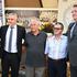 Posjetili hrvatske zajednice u Subotici i Karaševu