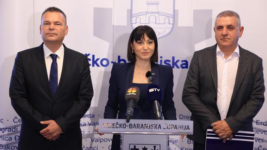 storyeditor/2026-09-19/OBZ_6258.JPG