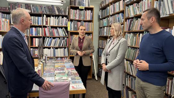 storyeditor/2026-02-20/KUTINA_A_SLAGER_KNJIZNICA.jfif