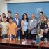 Ponosni smo što možemo pridonijeti povezivanju iseljenika s domovinom