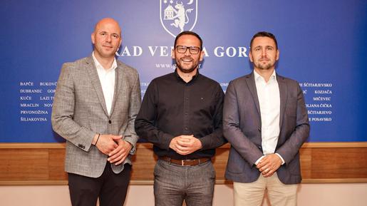 storyeditor/2025-09-19/Novi_direktori_u_komunalnom_sustavu__5_.jpeg