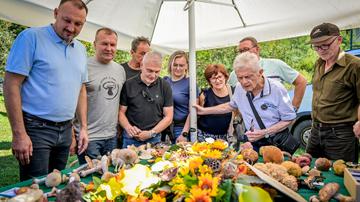 storyeditor/2025-09-28/dani_vrganja_paka_2025_3.jpg