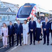 storyeditor/2026-09-18/01.jpg