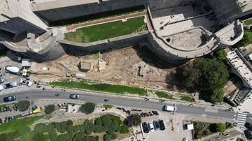 storyeditor/2025-05-02/Park_Pile_radovi.jpg