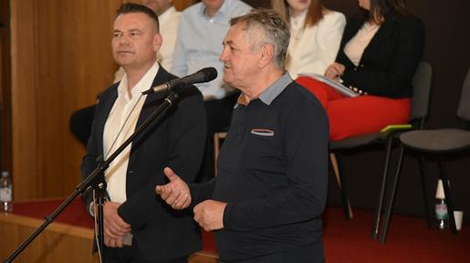 storyeditor/2025-04-25/Kava_s_gradonacelnikom__1_.jpg