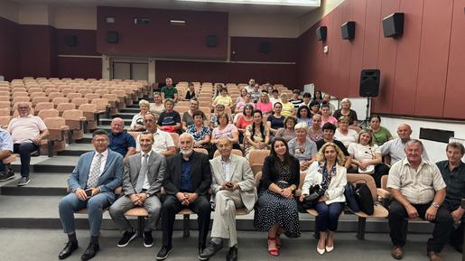 storyeditor/2025-06-19/Vojnic_-_noseca_slika.jpg