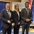 Odobreno sedam milijuna eura za obnovu kompleksa Novih dvora