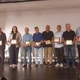 storyeditor/2025-06-20/Priznanja_NK_Samobor.jpeg