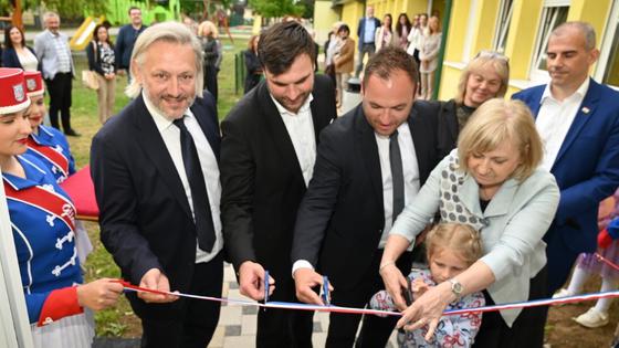 storyeditor/2026-05-16/smz_b_slager_otvorenje_novog_dijela_vrtica_u_glini.jfif